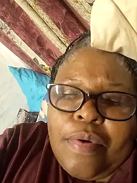 HOTSUGARX5 online show from 27, 12, 2024