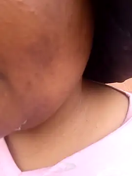 HOTSUGARX5 online show from 29, 12, 2024