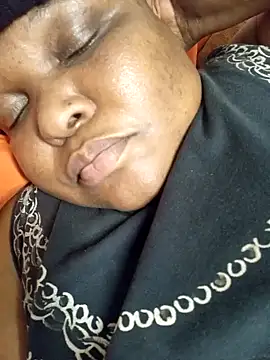 HOTSUGARX5 online show from 19, 2, 2025