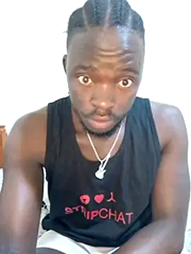 MaskedGQ online show from 1, 11, 2025