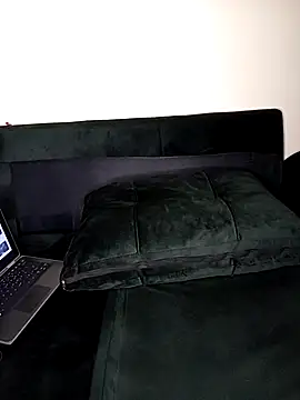 MaskedGQ online show from 9, 2, 2026