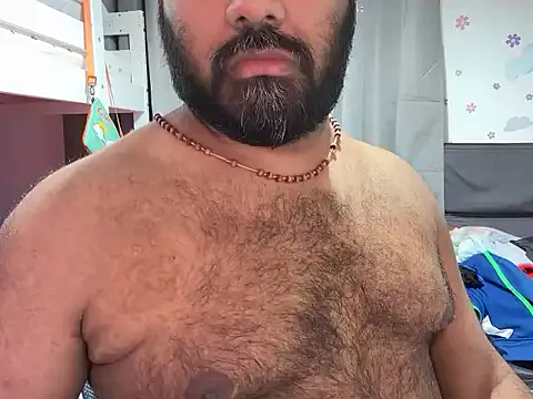 Snapshot of malluman2023 chatting on 30, 11, 2025 malluman2023 online show from 30, 11, 2025