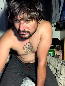 yourdirtysecret 23 online show from 21, 10, 2025