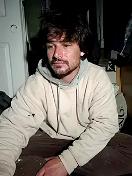 yourdirtysecret 23 online show from 10, 1, 2026