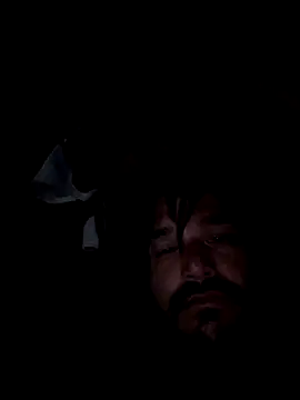 yourdirtysecret 23 online show from 19, 3, 2026