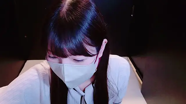 Snapshot of Naachan_ chatting on 16, 11, 2025 Naachan online show from 16, 11, 2025