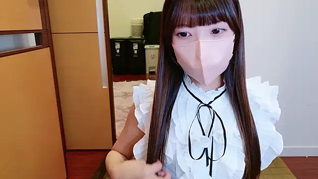 Snapshot of Naachan_ chatting on 29, 11, 2025 Naachan online show from 29, 11, 2025