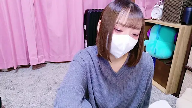 nyakotan online show from 27, 11, 2025