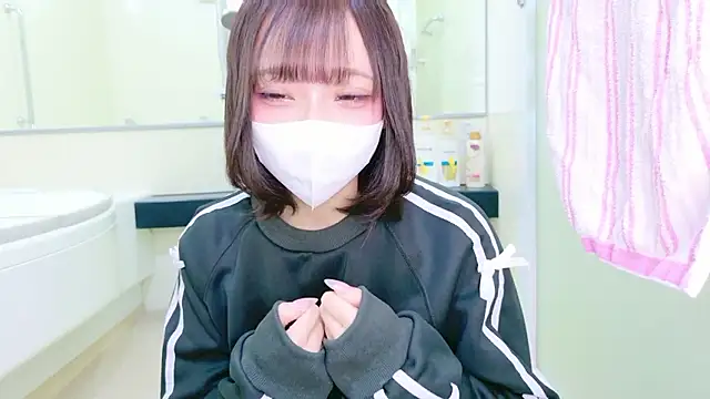 nyakotan online show from 15, 1, 2026