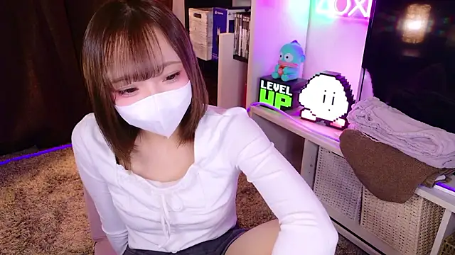 nyakotan online show from 21, 2, 2026