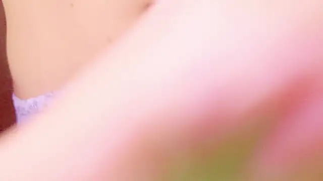 Snapshot of Nonchan_ chatting on 15, 3, 2025 Nonchan online show from 15, 3, 2025