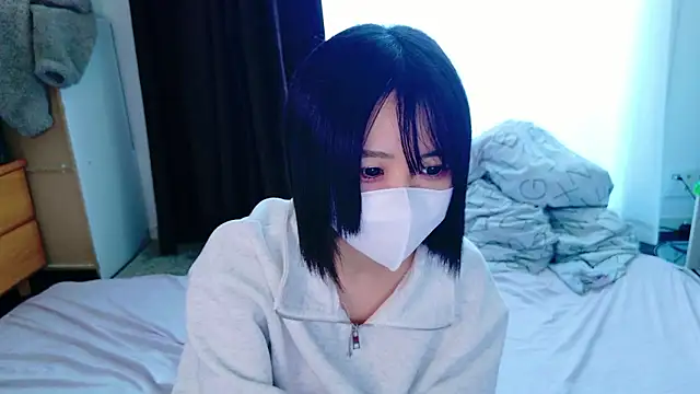 Nonchan  online show from 10, 1, 2026