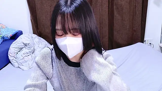 Nonchan  online show from 18, 2, 2026