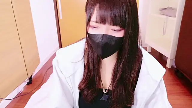 maataaan online show from 15, 10, 2025