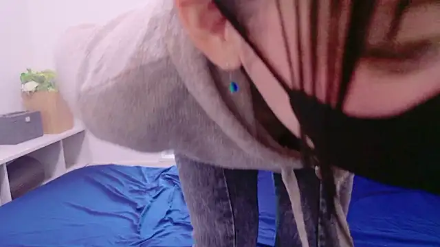 maataaan online show from 22, 10, 2025