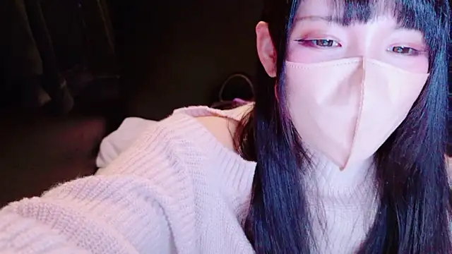 maataaan online show from 16, 11, 2025