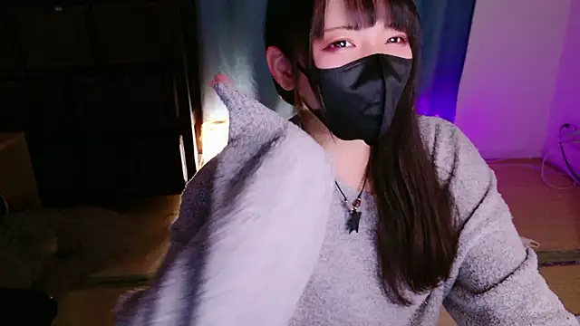 maataaan online show from 25, 11, 2025