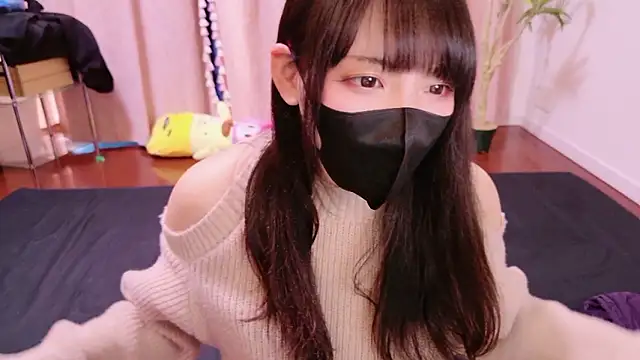 maataaan online show from 27, 11, 2025