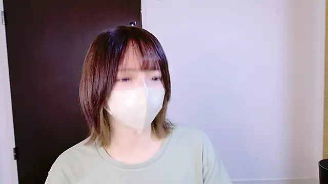 ranran ch online show from 18, 10, 2025