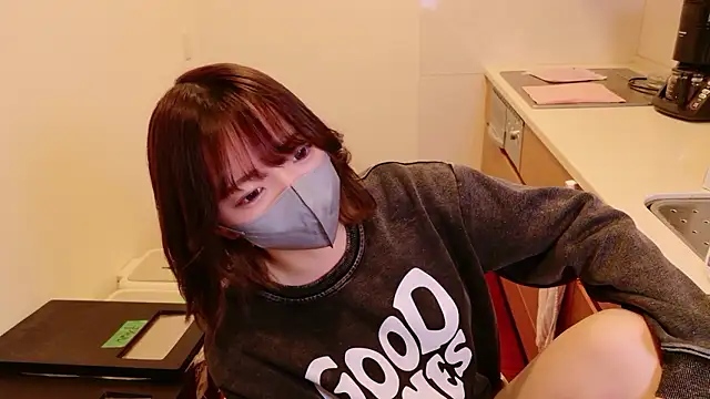 Snapshot of ranran_ch chatting on 21, 2, 2026 ranran ch online show from 21, 2, 2026