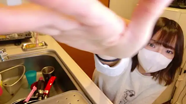 Snapshot of ranran_ch chatting on 1, 3, 2026 ranran ch online show from 1, 3, 2026