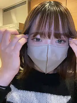 Snapshot of ranran_ch chatting on 4, 3, 2026 ranran ch online show from 4, 3, 2026