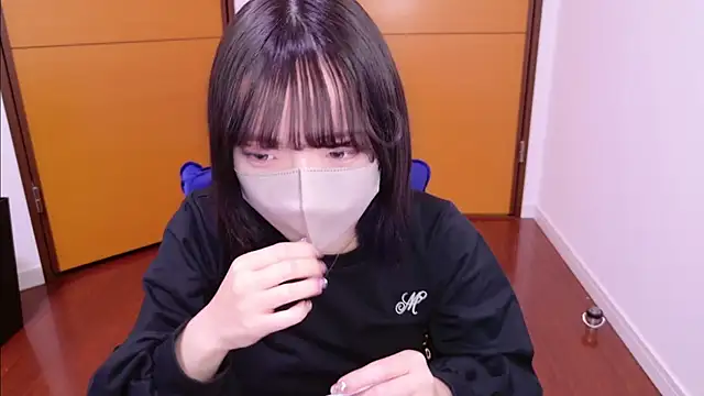 Snapshot of ranran_ch chatting on 9, 3, 2026 ranran ch online show from 9, 3, 2026