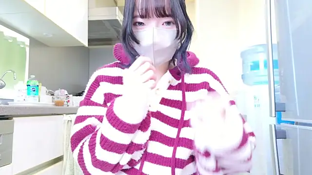 Snapshot of ranran_ch chatting on 11, 3, 2026 ranran ch online show from 11, 3, 2026