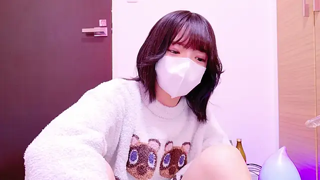 Snapshot of ranran_ch chatting on 14, 3, 2026 ranran ch online show from 14, 3, 2026