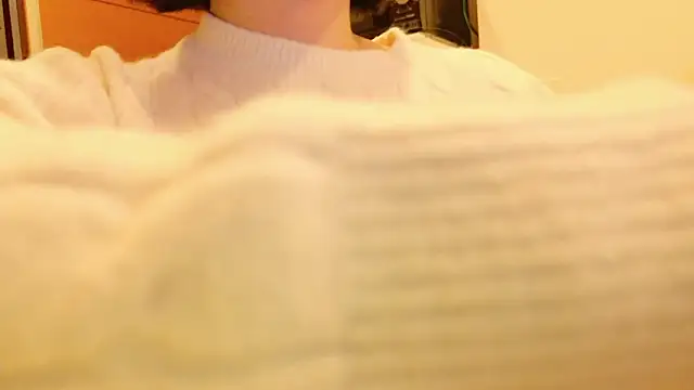 Snapshot of ranran_ch chatting on 19, 3, 2026 ranran ch online show from 19, 3, 2026