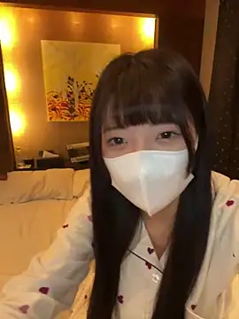 irohani usagi online show from 28, 12, 2024