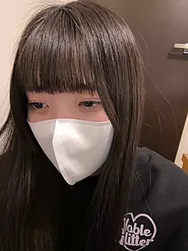 irohani usagi online show from 1, 1, 2025