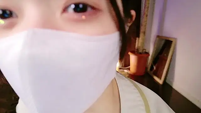 irohani usagi online show from 3, 1, 2025