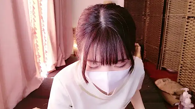 irohani usagi online show from 10, 1, 2025