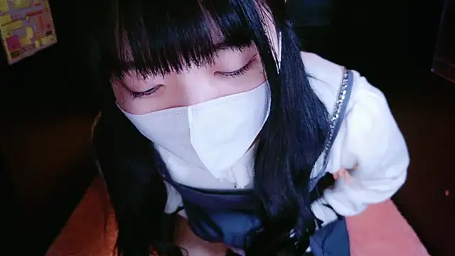 irohani usagi online show from 14, 3, 2025