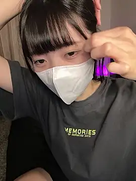 irohani usagi online show from 13, 10, 2025