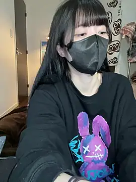 irohani usagi online show from 16, 3, 2026