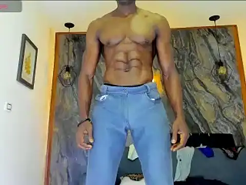 Terrance z online show from 15, 1, 2025
