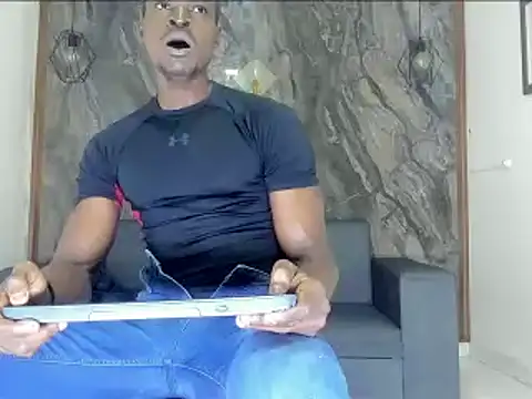 Terrance z online show from 18, 1, 2025