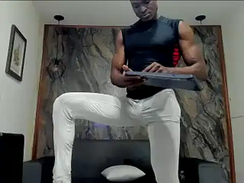 Terrance z online show from 20, 1, 2025