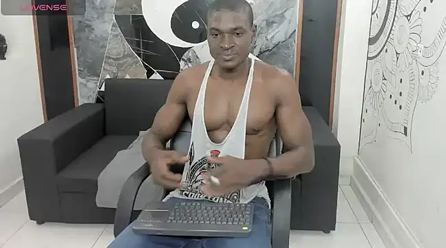 Terrance z online show from 24, 1, 2025