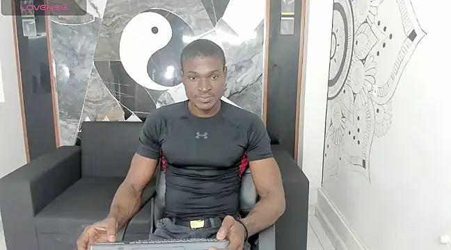Terrance z online show from 30, 1, 2025