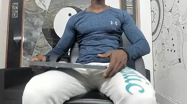 Terrance z online show from 12, 2, 2025