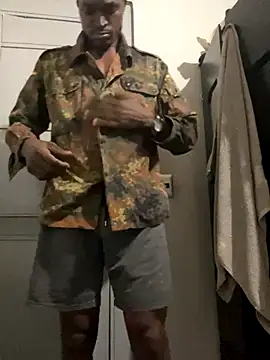 Terrance z online show from 15, 10, 2025