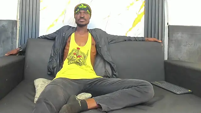 Terrance z online show from 15, 11, 2025