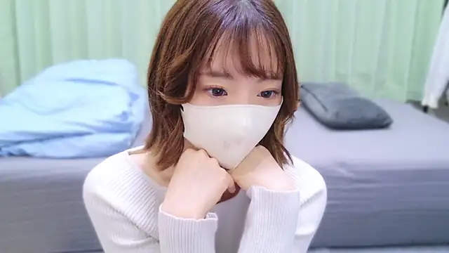 honopisu jp online show from 4, 12, 2024