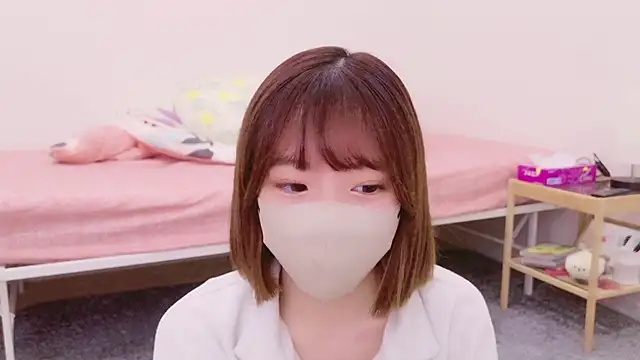 honopisu jp online show from 11, 12, 2024