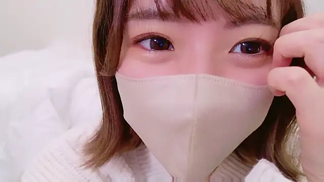 honopisu jp online show from 15, 12, 2024