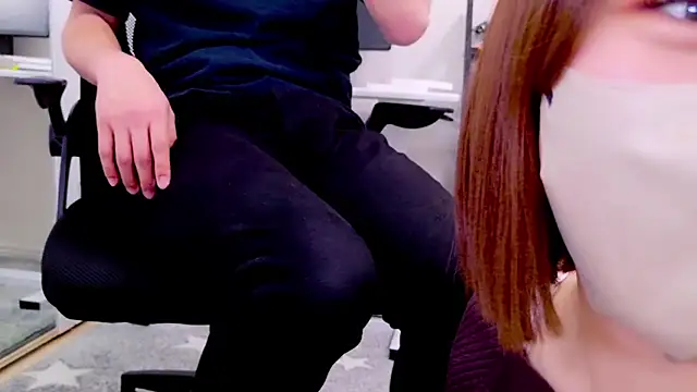 honopisu jp online show from 18, 12, 2024