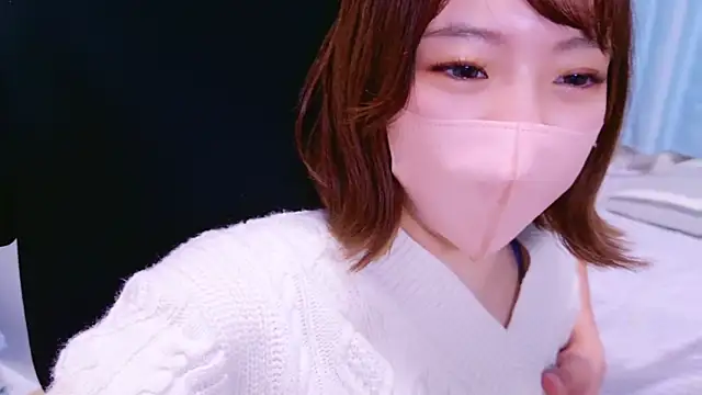 honopisu jp online show from 24, 12, 2024